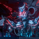 Image for article titled The Clever Ways Game Developers Reuse Assets, Like Turning A Tank Into A Destiny Boss
